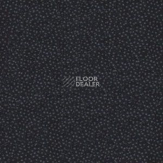 Ковролин Infloor Contur 01-550 фото 1 | FLOORDEALER