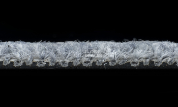 Tessera Chroma 3600 Castle фото 4 | FLOORDEALER