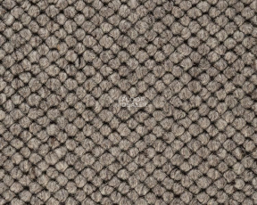 Best Wool Pure Venus 192 фото 1 | FLOORDEALER