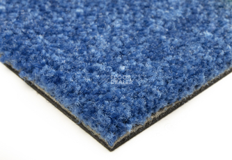 Balsan Bolero 186 фото 4 | FLOORDEALER