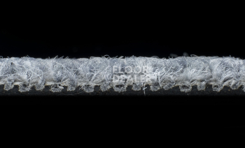 Forbo Tessera Chroma 3600 Castle фото 4 | FLOORDEALER