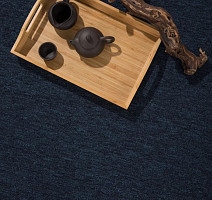 Condor Sparkle 83 фото 9 | FLOORDEALER