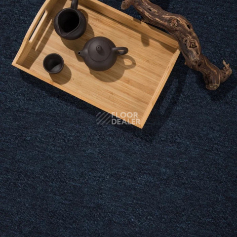 Condor Sparkle 83 фото 9 | FLOORDEALER