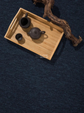 Condor Sparkle 83 фото 9 | FLOORDEALER