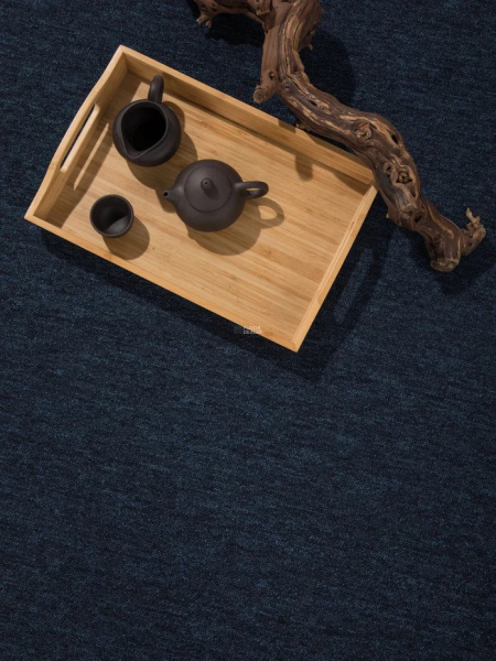 Condor Sparkle 83 фото 9 | FLOORDEALER