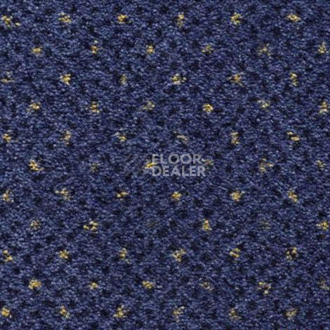 Ковролин Condor Carpets America 420 фото 1 | FLOORDEALER
