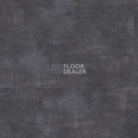 Кварцвиниловые полы Gerflor Creation 55 Clic 0374_parker_station фото 1 | FLOORDEALER
