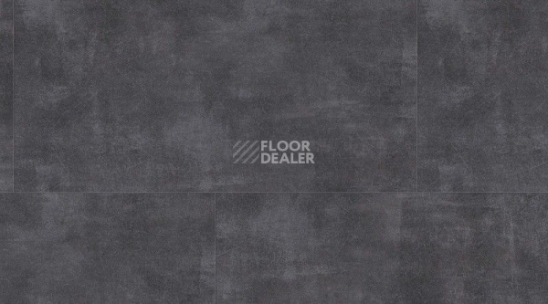 Кварцвиниловые полы Creation 55 Clic 0374_parker_station фото 1 | FLOORDEALER