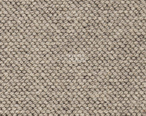 Ковролин Best Wool Nature Oslo 119 фото 1 | FLOORDEALER