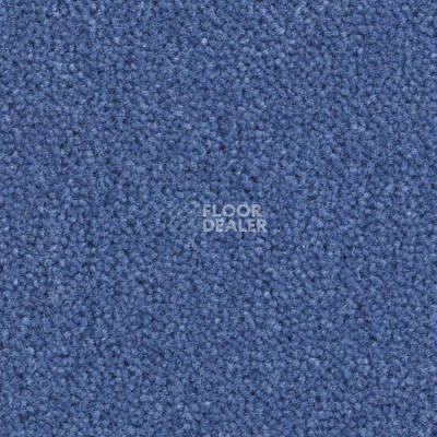 Ковролин Balsan Majestic 135 фото 1 | FLOORDEALER