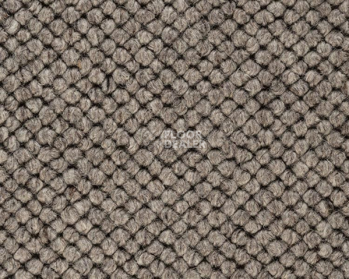 Ковролин Best Wool Pure Venus 192 фото 1 | FLOORDEALER