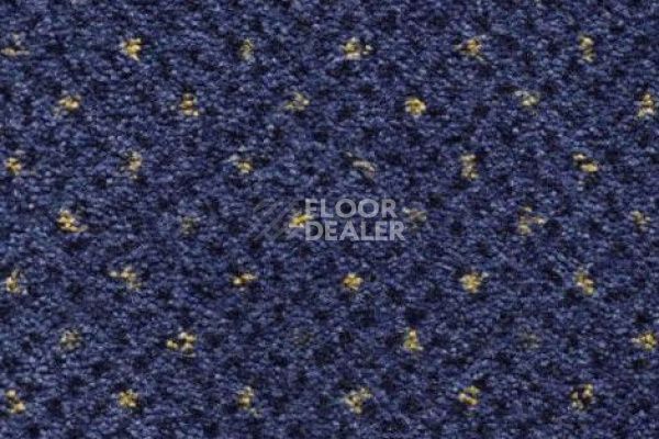 Ковролин CONDOR Carpets America 420 фото 1 | FLOORDEALER