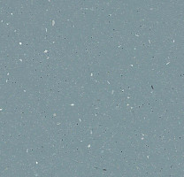 Линолеум Forbo SureStep Original 172662 reef green фото 1 | FLOORDEALER