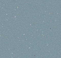 Линолеум Forbo SureStep Original 172662 reef green фото 1 | FLOORDEALER