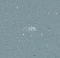 Линолеум Forbo SureStep Original 172662 reef green фото 1 | FLOORDEALER