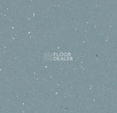 Линолеум Forbo SureStep Original 172662 reef green фото 1 | FLOORDEALER