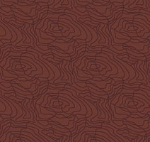 Ковролин Ege Highline Nature rf 52755447 фото 1 | FLOORDEALER