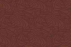 Ковролин Ege Highline Nature rf 52755447 фото  | FLOORDEALER