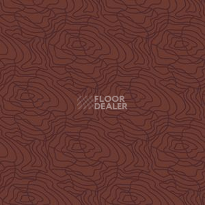 Ковролин Ege Highline Nature rf 52755447 фото 1 | FLOORDEALER