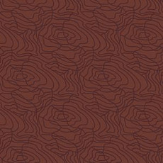 Ковролин Ege Highline Nature rf 52755447 фото 1 | FLOORDEALER