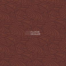 Ковролин Ege Highline Nature rf 52755447 фото 1 | FLOORDEALER