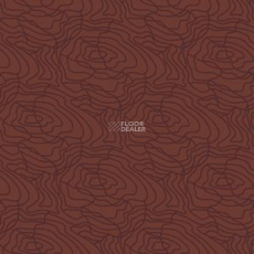 Ege Highline Nature rf 52755447 фото 1 | FLOORDEALER