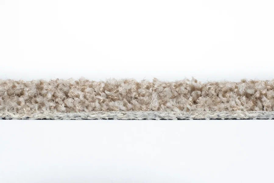 Vorwerk Exclusive1009/Elara 8g82 фото 3 | FLOORDEALER