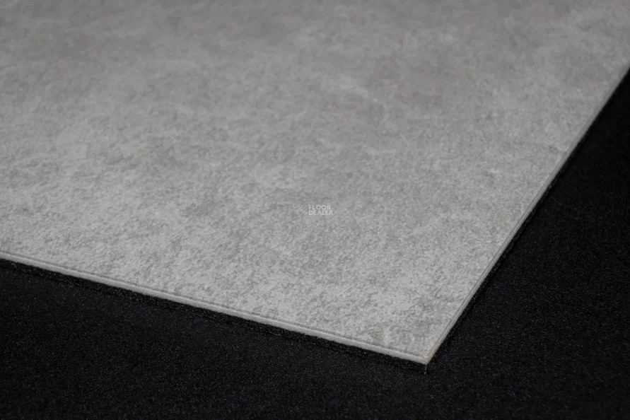 Forbo Effekta Professional 0.45 4066 T Silt Concrete PRO фото 2 | FLOORDEALER