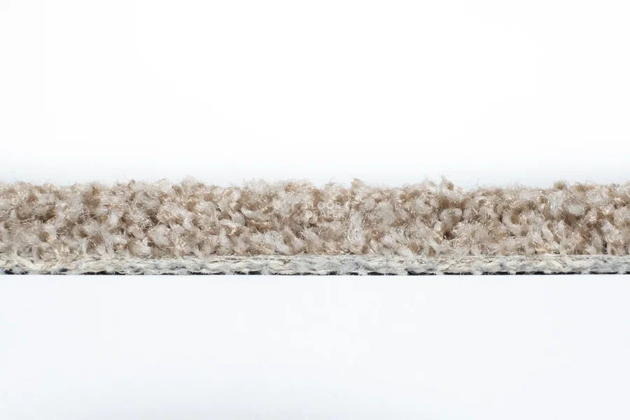 Vorwerk Exclusive1009/Elara 8g82 фото 3 | FLOORDEALER