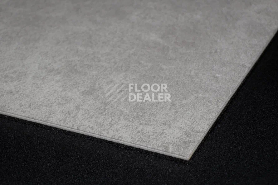 Виниловая плитка ПВХ FORBO Effekta Professional 0.45 4066 T Silt Concrete PRO фото 1 | FLOORDEALER