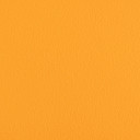 Линолеум Forbo SportLine Standart Fr 0570  | FLOORDEALER