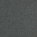 Ковролин Lano Incasa 820 Slate  | FLOORDEALER