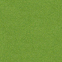 Ковровая плитка Interface Polichrome 7596 Spring  | FLOORDEALER