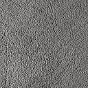 Ковролин ITC Silky Lush Silky Lush 096  | FLOORDEALER