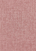 Ковролин AW Miriade 60 фото 1 | FLOORDEALER