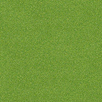 Ковровая плитка Interface Polichrome 7596 Spring фото 1 | FLOORDEALER