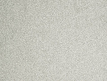 Ковролин ITC Evolve Evolve 93 фото 1 | FLOORDEALER