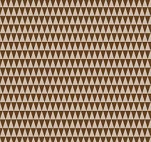 Ковролин Flotex Vision Pattern 880012 (Pyramid) Linen фото 1 | FLOORDEALER