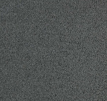 Ковролин Lano Incasa 820 Slate фото 1 | FLOORDEALER