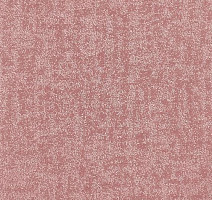 Ковролин AW Miriade 60 фото 1 | FLOORDEALER