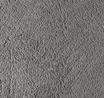 Ковролин ITC Silky Lush Silky Lush 096 фото 1 | FLOORDEALER