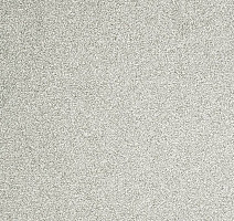 Ковролин ITC Evolve Evolve 93 фото 1 | FLOORDEALER