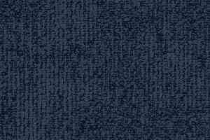 Ковровая плитка Balsan Desert Sonic Confort 190 фото  | FLOORDEALER