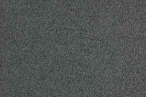 Ковролин Lano Incasa 820 Slate фото  | FLOORDEALER