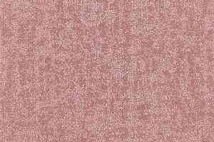 Ковролин AW Miriade 60 фото  | FLOORDEALER