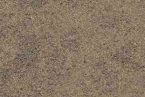 Ковровая плитка Interface Net Effect One B603 332927 Driftwood фото  | FLOORDEALER