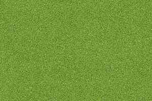 Ковровая плитка Interface Polichrome 7596 Spring фото  | FLOORDEALER