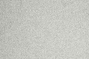 Ковролин ITC Evolve Evolve 93 фото  | FLOORDEALER