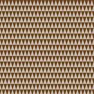 Ковролин Flotex Vision Pattern 880012 (Pyramid) Linen фото ##numphoto## | FLOORDEALER