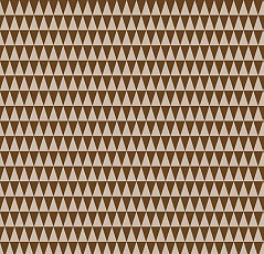 Ковролин Flotex Vision Pattern 880012 (Pyramid) Linen фото 1 | FLOORDEALER